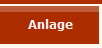 Anlage