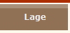 Lage