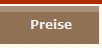 Preise