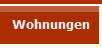 Wohnungen