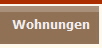 Wohnungen